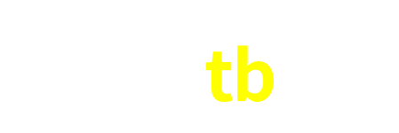 64tb